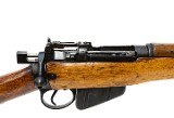 ROYAL ORDNANCE No 5 Mk I .303 BRITISH - 9 of 19