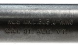 ROYAL ORDNANCE No 5 Mk I .303 BRITISH - 18 of 19