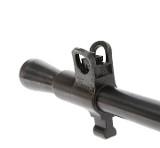 ROYAL ORDNANCE No 5 Mk I .303 BRITISH - 8 of 19