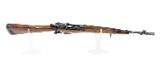 ROYAL ORDNANCE No 5 Mk I .303 BRITISH - 13 of 19