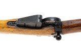 ROYAL ORDNANCE No 5 Mk I .303 BRITISH - 17 of 19