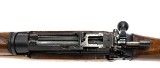ROYAL ORDNANCE No 5 Mk I .303 BRITISH - 14 of 19