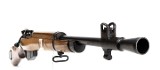 ROYAL ORDNANCE No 5 Mk I .303 BRITISH - 3 of 19