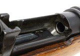 ROYAL ORDNANCE No 5 Mk I .303 BRITISH - 12 of 19