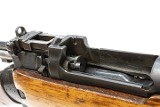 ROYAL ORDNANCE No 5 Mk I .303 BRITISH - 11 of 19