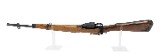 ROYAL ORDNANCE No 5 Mk I .303 BRITISH - 15 of 19