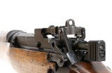 ROYAL ORDNANCE No 5 Mk I .303 BRITISH - 7 of 19