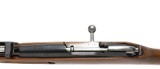 IZHEVSK M44 7.62X54MMR - Image 12 of 18