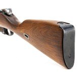 IZHEVSK M44 7.62X54MMR - Image 5 of 18
