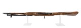 IZHEVSK M44 7.62X54MMR - Image 15 of 18