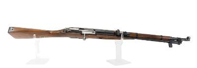 IZHEVSK M44 7.62X54MMR - Image 11 of 18