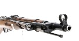 IZHEVSK M44 7.62X54MMR - Image 3 of 18