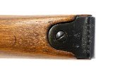 IZHEVSK M44 7.62X54MMR - Image 9 of 18