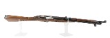 IZHEVSK M44 7.62X54MMR - Image 11 of 18