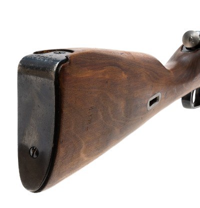 IZHEVSK M44 7.62X54MMR - Image 8 of 18