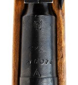 IZHEVSK M44 7.62X54MMR - Image 13 of 18