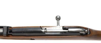 IZHEVSK M44 7.62X54MMR - Image 12 of 18