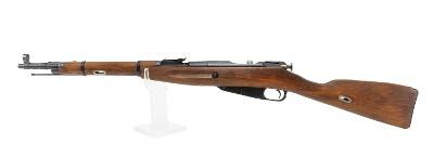 IZHEVSK M44 7.62X54MMR - Image 1 of 18