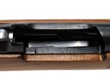 IZHEVSK M44 7.62X54MMR - Image 14 of 18