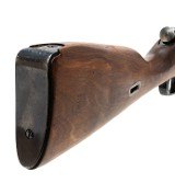 IZHEVSK M44 7.62X54MMR - Image 8 of 18