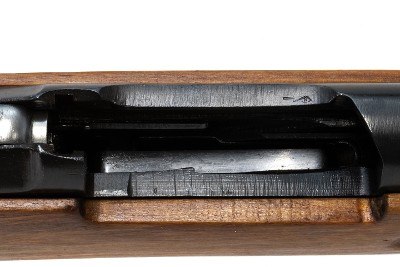 IZHEVSK M44 7.62X54MMR - Image 14 of 18