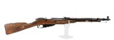 IZHEVSK M44 7.62X54MMR - Image 2 of 18