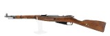 IZHEVSK M44 7.62X54MMR - Image 1 of 18