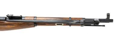 IZHEVSK M44 7.62X54MMR - Image 4 of 18