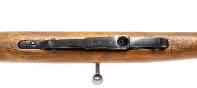 IZHEVSK M44 7.62X54MMR - Image 16 of 18