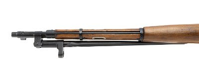 IZHEVSK M44 7.62X54MMR - Image 17 of 18