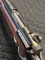 JAPANESE MILITARY ARISAKA UNKNOWN - Image 4 of 15