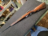 JAPANESE MILITARY ARISAKA UNKNOWN - Image 1 of 15