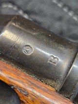 JAPANESE MILITARY ARISAKA UNKNOWN - Image 2 of 15