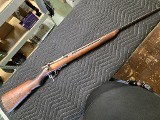 JAPANESE MILITARY ARISAKA UNKNOWN - Image 10 of 15
