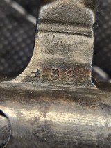 JAPANESE MILITARY ARISAKA UNKNOWN - Image 12 of 15