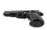 CZ 75 9MM LUGER (9x19 PARA) - Image 11 of 11