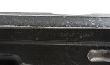 CZ 75 9MM LUGER (9x19 PARA) - Image 3 of 11