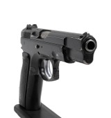 CZ 75 9MM LUGER (9x19 PARA) - Image 5 of 11