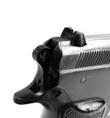 CZ 75 9MM LUGER (9x19 PARA) - Image 10 of 11