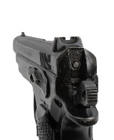 CZ 75 9MM LUGER (9x19 PARA) - Image 9 of 11