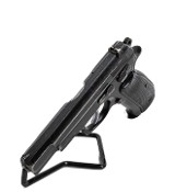 CZ 75 9MM LUGER (9x19 PARA) - Image 6 of 11