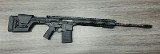 LWRC INTERNATIONAL, INC. RAPID ENGAGEMENT PRECISION RIFLE 6.5MM CREEDMOOR - 1 of 3