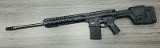 LWRC INTERNATIONAL, INC. RAPID ENGAGEMENT PRECISION RIFLE 6.5MM CREEDMOOR - 2 of 3