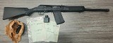 IZHMASH SAIGA-12 12 GA - 2 of 2
