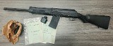 IZHMASH SAIGA-12 12 GA - 1 of 2