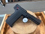KELTEC PMR- 30 .22 WMR - Image 3 of 4