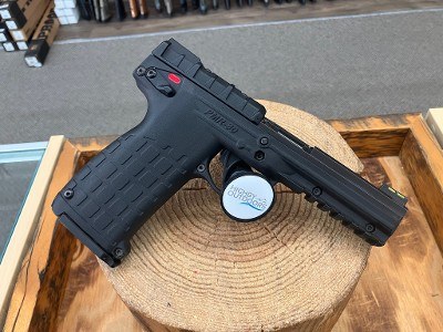 KELTEC PMR- 30 .22 WMR - Image 3 of 4
