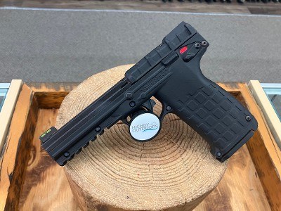 KELTEC PMR- 30 .22 WMR - Image 2 of 4