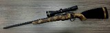 REMINGTON 700 Left Hand.260 REM - 2 of 2