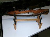 NATIONAL ORDNANCE M1 Carbine .30 CARBINE - Image 1 of 8